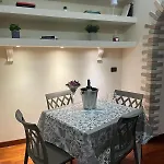 Vicolo 35